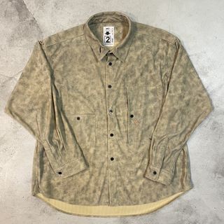 由 wodenkaobar (刊登 ID 1470027567，圖片 1) 提交，位於 的 (類別：)，說明：。