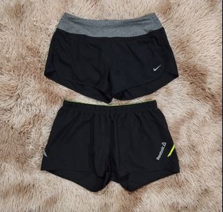 (Category: ) located in . Submitted by clsthrifty (Listing ID 1470110308, Image 1). Description: .