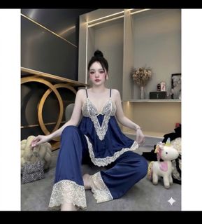 (Category: ) located in . Submitted by lilynguyen7 (Listing ID 1470082977, Image 1). Description: .