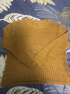 （分類：）位於 。 由 closetoffical_ 提交（商品編號 1470070655，圖片 1）。簡介： 。