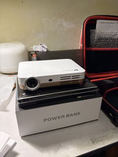 (Category: ) located in . Submitted by afiq_gbk (Listing ID 1469962173, Image 1). Description: .
