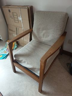 (Category: ) located in . Submitted by fran0bedok (Listing ID 1470010157, Image 1). Description: .