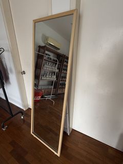 (Category: ) located in . Submitted by jojo_liu1 (Listing ID 1469965146, Image 1). Description: .