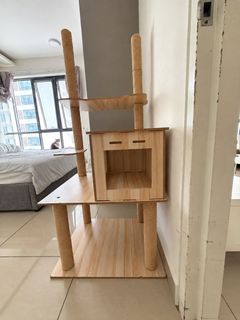 (Category: ) located in . Submitted by veronicaproperty (Listing ID 1468667297, Image 1). Description: .