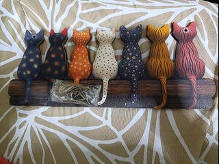(Category: ) located in . Submitted by catfosterfunds (Listing ID 1470017259, Image 1). Description: .