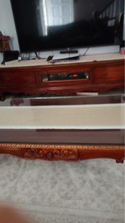 (Category: ) located in . Submitted by erneeyash (Listing ID 1470138965, Image 1). Description: .
