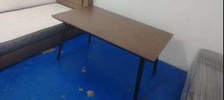 (Category: ) located in . Submitted by manraaj5 (Listing ID 1470009896, Image 1). Description: .