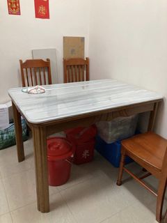 （分類：）位於 。 由 cindicindy 提交（商品編號 1470078459，圖片 1）。簡介： 。