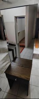 (Category: ) located in . Submitted by gsmtechnologies (Listing ID 1469992396, Image 1). Description: .