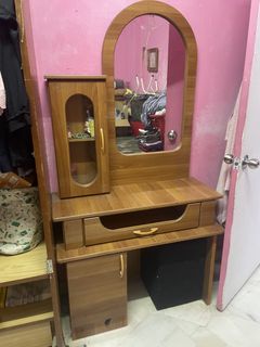 (Category: ) located in . Submitted by saramlk (Listing ID 1470055488, Image 1). Description: .
