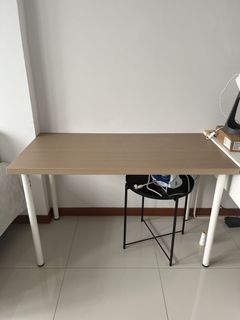 (Category: ) located in . Submitted by hankingsg (Listing ID 1469968372, Image 1). Description: .