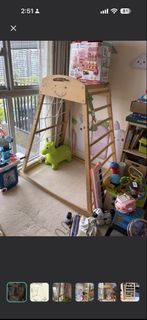 (Category: ) located in . Submitted by dd_coco (Listing ID 1470010706, Image 1). Description: .