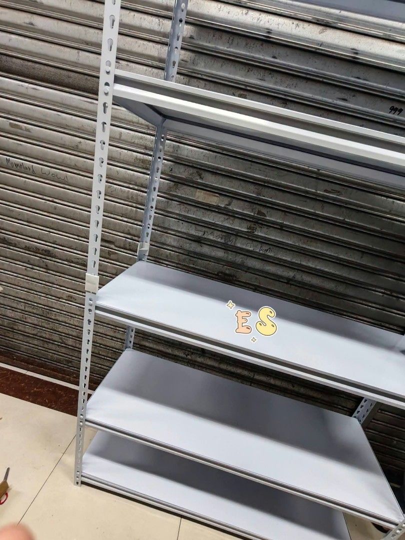wooden shelves rack (Category: Announcements) located in Manila. Submitted by je.assorted.item.26 (Listing ID 1469951626, Image 2). Description: .