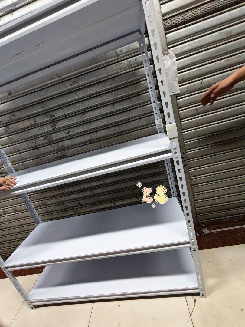 wooden shelves rack (Category: Announcements) located in Manila. Submitted by je.assorted.item.26 (Listing ID 1469951626, Image 3). Description: .
