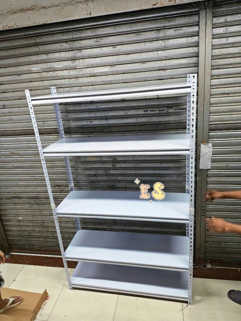 wooden shelves rack (Category: Announcements) located in Manila. Submitted by je.assorted.item.26 (Listing ID 1469951626, Image 1). Description: .