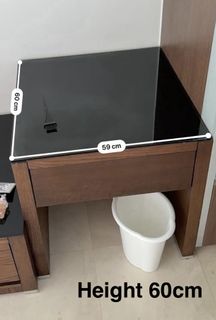(Category: ) located in . Submitted by t.b.t.b (Listing ID 1469999034, Image 1). Description: .