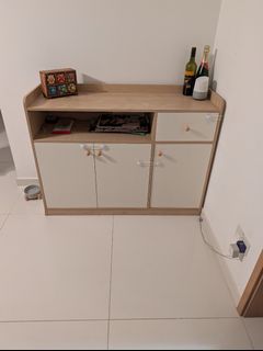 (Category: ) located in . Submitted by rooney29 (Listing ID 1470073342, Image 1). Description: .