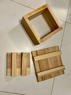 （分類：）位於 。 由 funfunla 提交（商品編號 1470103883，圖片 1）。簡介： 。