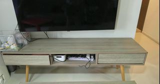 (Category: ) located in . Submitted by enjoymylife86 (Listing ID 1470075528, Image 1). Description: .