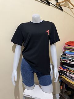 (Category: ) located in . Submitted by chus_lucks_clothing_shop (Listing ID 1470077280, Image 1). Description: .
