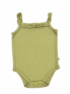 (Category: ) located in . Submitted by aeapreloved (Listing ID 1470060459, Image 1). Description: .