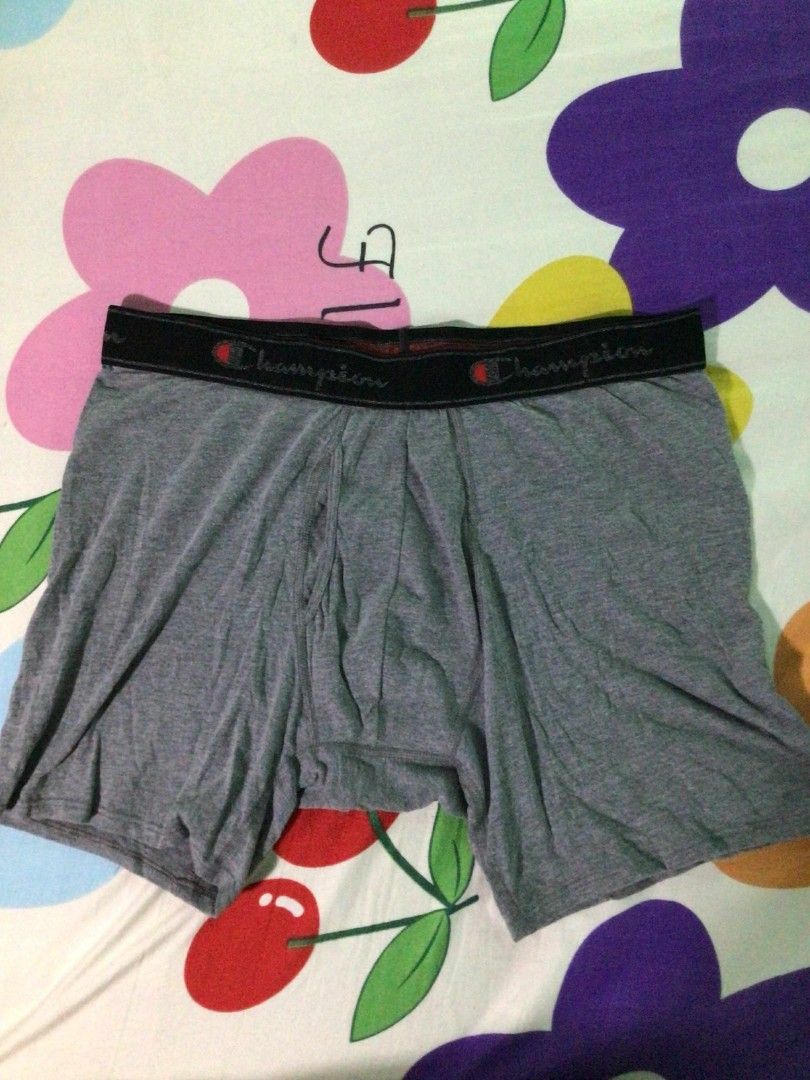 worn underwear (Category: Underwear) located in General Trias. Submitted by magzuno (Listing ID 1470090426, Image 1). Description: can accept anything you want. price can be negotiated.