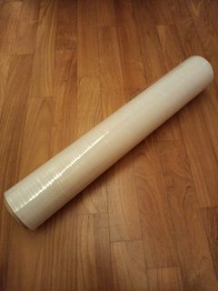 (Category: ) located in . Submitted by catofwallstreet77 (Listing ID 1470070135, Image 1). Description: .