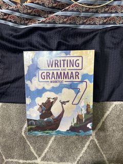 (Category: ) located in . Submitted by somanygoodbooks (Listing ID 1469979811, Image 1). Description: .