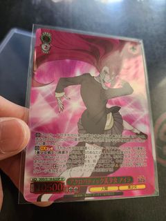 （分類：）位於 。 由 bensonnn222 提交（商品編號 1470140596，圖片 1）。簡介： 。