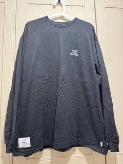 （分類：）位於 。 由 sleeping112002 提交（商品編號 1470061719，圖片 1）。簡介： 。