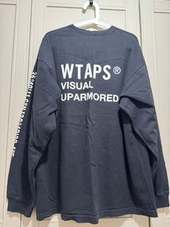 （分類：）位於 。 由 sleeping112002 提交（商品編號 1470062083，圖片 1）。簡介： 。