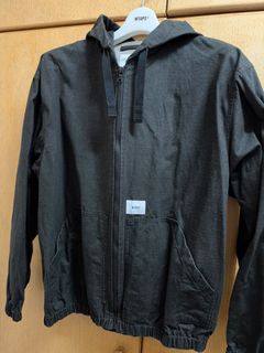 （分類：）位於 。 由 fishyu816 提交（商品編號 1470023226，圖片 1）。簡介： 。