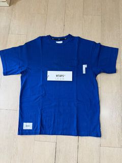 （分類：）位於 。 由 leonleon7 提交（商品編號 1469971888，圖片 1）。簡介： 。