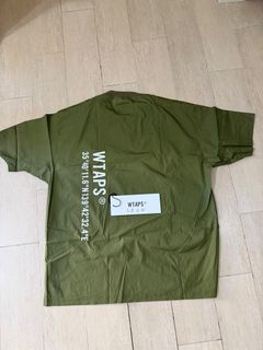 （分類：）位於 。 由 leonleon7 提交（商品編號 1469971279，圖片 1）。簡介： 。