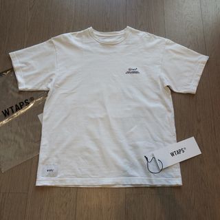 （分類：）位於 。 由 queenbb.yeung 提交（商品編號 1470036771，圖片 1）。簡介： 。