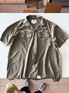 （分類：）位於 。 由 rexwtvua 提交（商品編號 1470019872，圖片 1）。簡介： 。