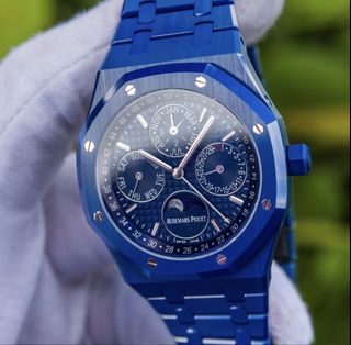 (Category: ) located in . Submitted by 0000watchcollectsg (Listing ID 1470123257, Image 1). Description: .