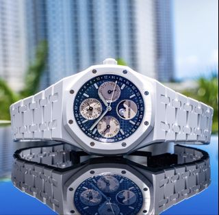 (Category: ) located in . Submitted by 0000watchcollectsg (Listing ID 1470123456, Image 1). Description: .