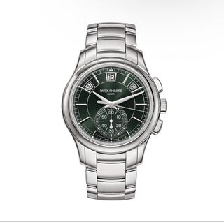 (Category: ) located in . Submitted by 0000watchcollectsg (Listing ID 1470121961, Image 1). Description: .