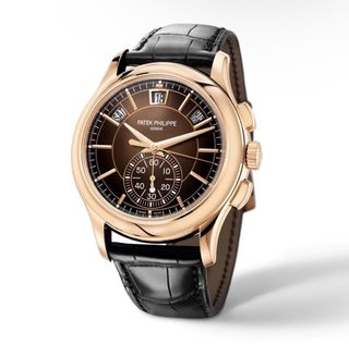 (Category: ) located in . Submitted by 0000watchcollectsg (Listing ID 1470122286, Image 1). Description: .