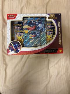 (Category: ) located in . Submitted by strider68 (Listing ID 1470071959, Image 1). Description: .
