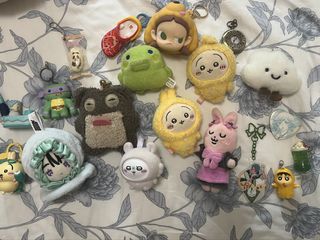 (Category: ) located in . Submitted by usagilover51 (Listing ID 1469994142, Image 1). Description: .