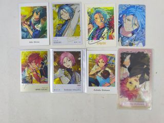 (Category: ) located in . Submitted by arata46 (Listing ID 1470067148, Image 1). Description: .