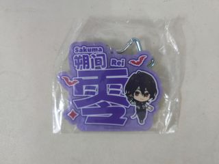(Category: ) located in . Submitted by arata46 (Listing ID 1470058219, Image 1). Description: .