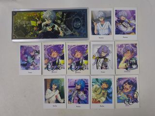 (Category: ) located in . Submitted by arata46 (Listing ID 1470066744, Image 1). Description: .