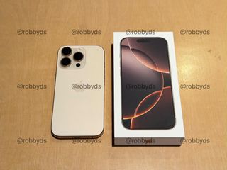 (Kategori: ) berada di . Dikirim oleh robbyds (ID iklan 1470097266, Gambar 1). Deskripsi: .