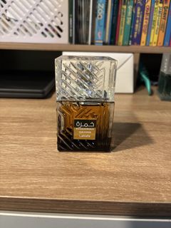 (Category: ) located in . Submitted by azraqi06 (Listing ID 1470013033, Image 1). Description: .