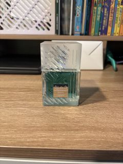 (Category: ) located in . Submitted by azraqi06 (Listing ID 1470012777, Image 1). Description: .
