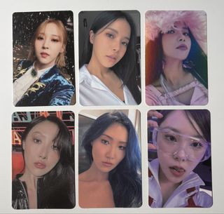 (Category: ) located in . Submitted by reeun (Listing ID 1470052032, Image 1). Description: .