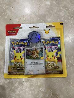 (Category: ) located in . Submitted by strider68 (Listing ID 1470077110, Image 1). Description: .